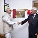 Dr. Sudhir Ruparelia: A Beacon of Hope and Unity for Nepalese Communities in Uganda