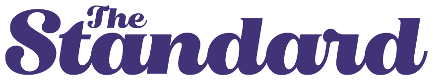 The Standard News (Uganda)